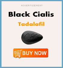 black cialis